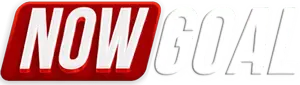 nowgoal1.uk.net